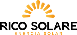 Rico Solare